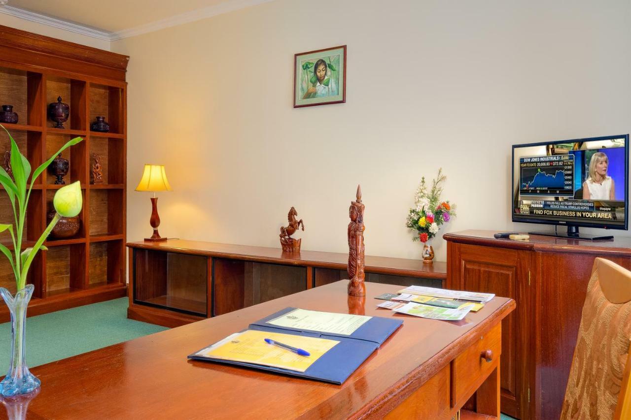 Dragon Royal Angkor Hotel Sziemreap Kültér fotó