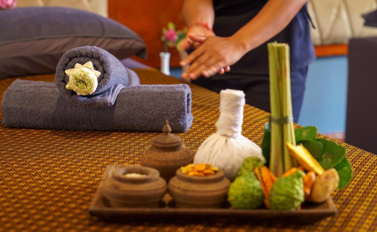 Dragon Royal Angkor Hotel Sziemreap Kültér fotó